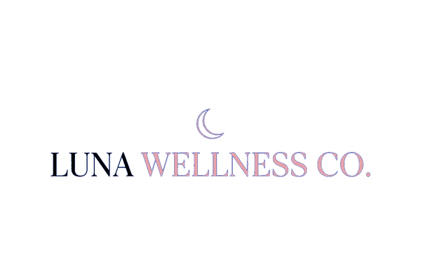  Luna Wellness Co.